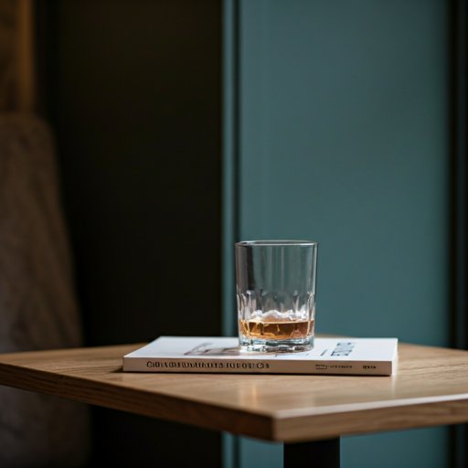 Freelancer working from a cosy London cafe — rated by the Findy community